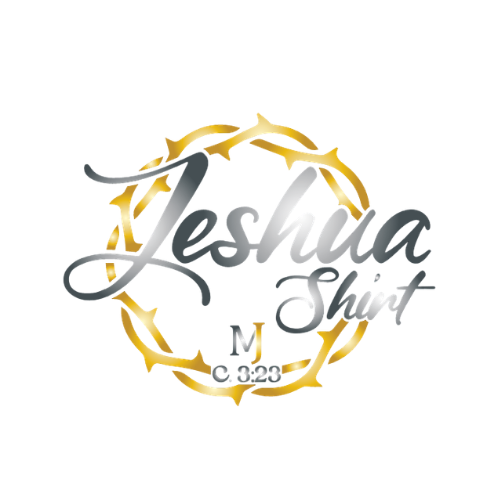 Jeshua Shirts